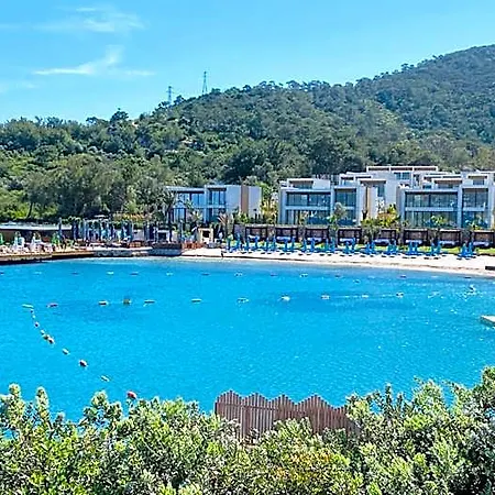 Ξενοδοχείο The Norm Collection Door'a 5*