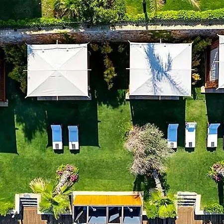Ξενοδοχείο The Norm Collection Door'a 5*
